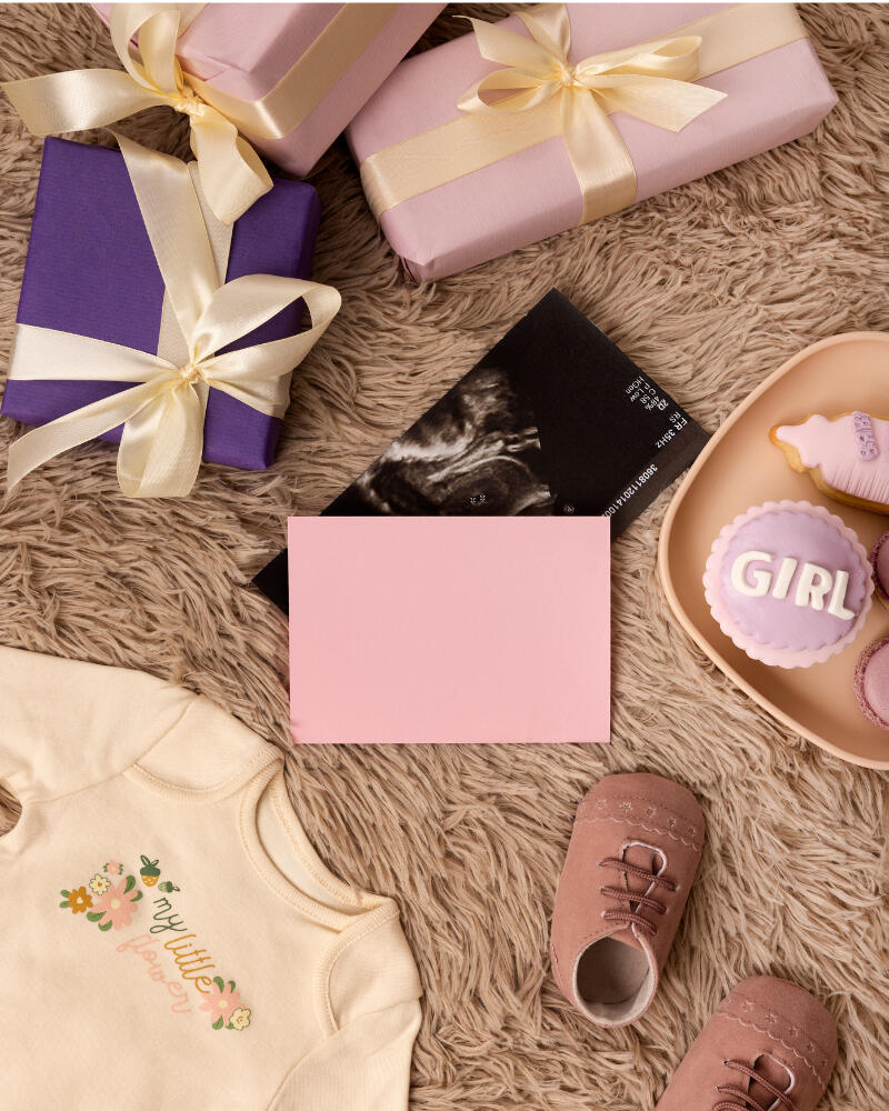 Hăinuțe adorabile pentru micuții tăi la Shining Star 🌟 Colecții moderne și confortabile pentru bebeluși și copii, disponibile acum pe Shining Star. Descoperă stilul perfect pentru fiecare moment!